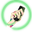 مدرسة السيو logo
